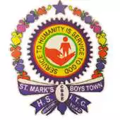 Free play online St Marks Boystown APK Free play online St Marks Boystown APK