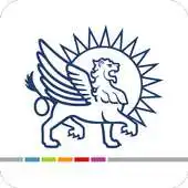 Free play online St. Marks  Corpus Christi APK