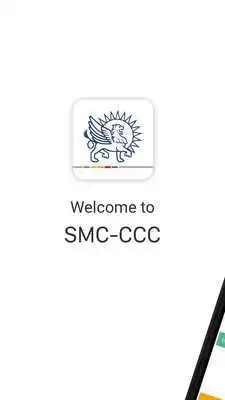 Play St. Marks  Corpus Christi