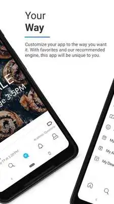 Play St. Marks  Corpus Christi