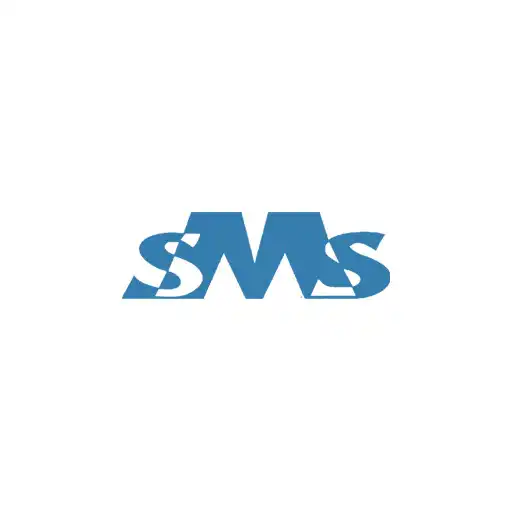 Play St.Marks Group Of Schools APK Play St.Marks Group Of Schools APK