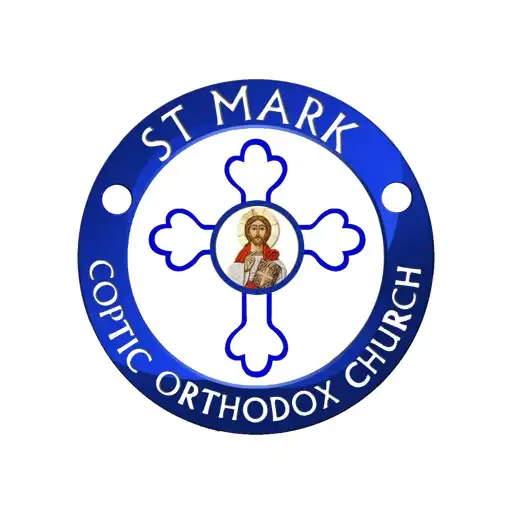 Play St. Marks Orthodox Church APK Play St. Marks Orthodox Church APK