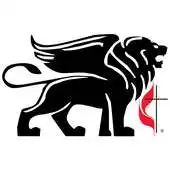 Free play online St. Marks UM Church APK Free play online St. Marks UM Church APK
