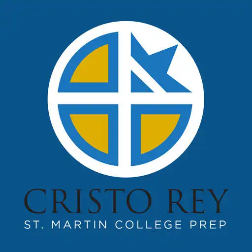 Play St. Martin Oracion APK Play St. Martin Oracion APK