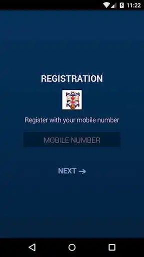 Play APK St Martins Malkajgiri  and enjoy St Martins Malkajgiri with UptoPlay com.st.martins.malkajgiri