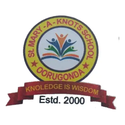 Play St. Mary A Knots High School APK Play St. Mary A Knots High School APK