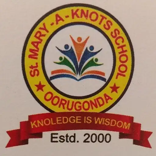 Play St. Mary A Knots School APK Play St. Mary A Knots School APK