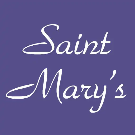 Play St. Mary Catholic Church - Cherry Hill, NJ APK