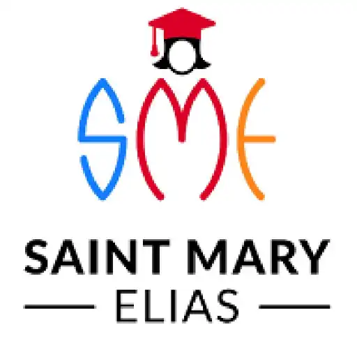 Play St Mary Elias School APK