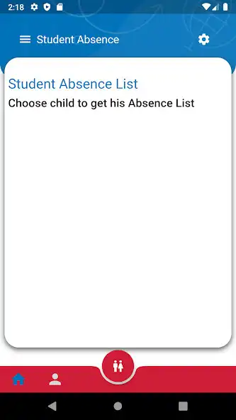 Play St Mary Elias School  and enjoy St Mary Elias School with UptoPlay