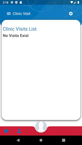 Play St Mary Elias School as an online game St Mary Elias School with UptoPlay