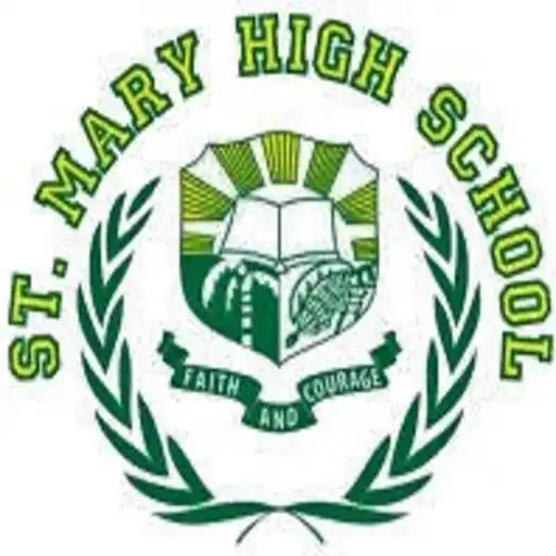 Play St. Mary High School  and enjoy St. Mary High School with UptoPlay
