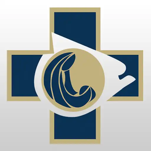 Play St. Mary Parish - Middletown, NJ APK Play St. Mary Parish - Middletown, NJ APK