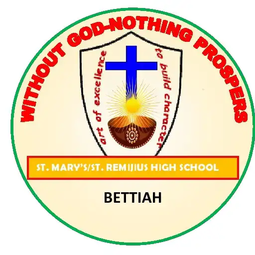 Play St. Mary/Remijius High School APK Play St. Mary/Remijius High School APK