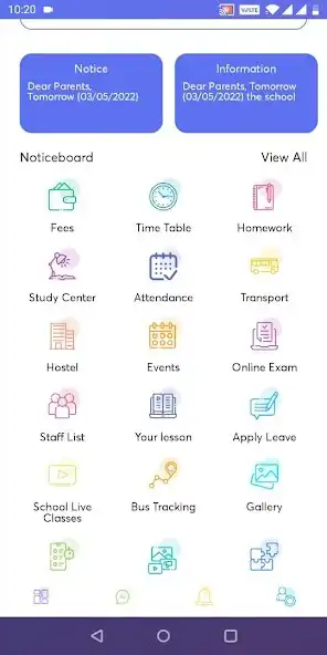 Play St. Mary/Remijius High School  and enjoy St. Mary/Remijius High School with UptoPlay