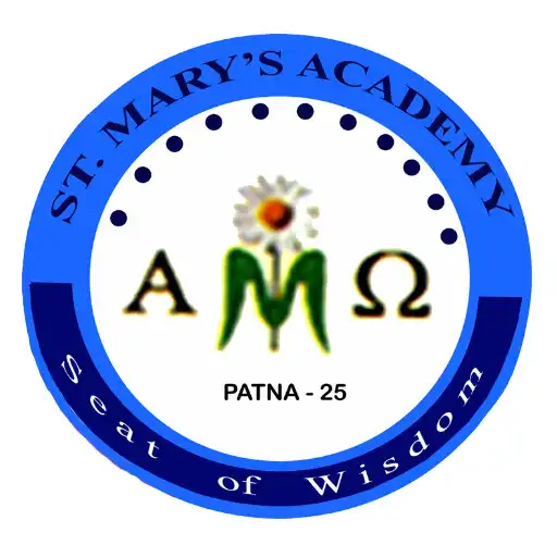 Play St.Marys Academy Patna APK Play St.Marys Academy Patna APK