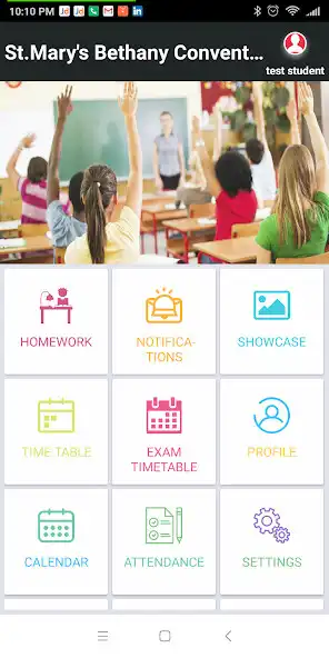 Play St.Marys Bethany Convent Jr College for Girls and enjoy St.Marys Bethany Convent Jr College for Girls with UptoPlay Play St.Marys Bethany Convent Jr College for Girls and enjoy St.Marys Bethany Convent Jr College for Girls with UptoPlay