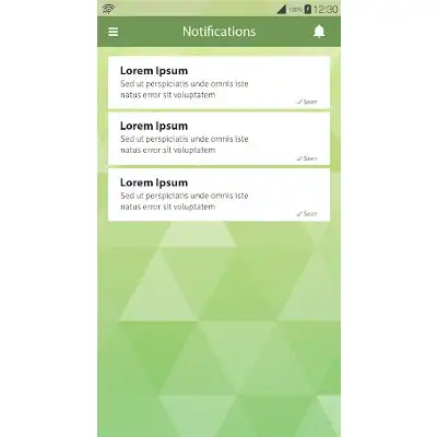 Play St.Marys Centenary Jr.College  and enjoy St.Marys Centenary Jr.College with UptoPlay