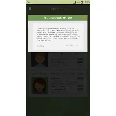 Play St.Marys Centenary Jr.College as an online game St.Marys Centenary Jr.College with UptoPlay