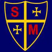Free play online St Marys CofE Primary School APK