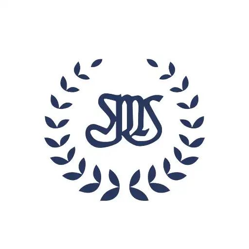 Play St Marys Colchester App APK Play St Marys Colchester App APK