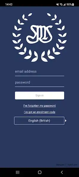 Play St Marys Colchester App  and enjoy St Marys Colchester App with UptoPlay