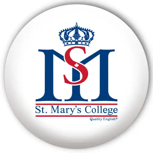 Play St. Marys College APK Play St. Marys College APK