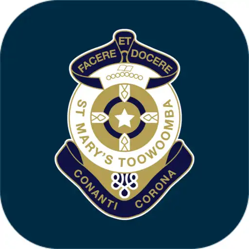 Play St Marys College Toowoomba APK Play St Marys College Toowoomba APK