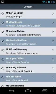 Play St Marys College Toowoomba as an online game St Marys College Toowoomba with UptoPlay