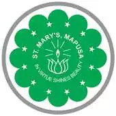 Free play online St. Marys Convent High School APK Free play online St. Marys Convent High School APK