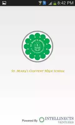 Play St. Marys Convent High School