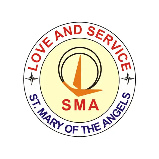 Play St. Marys Convent School Elivalikkara APK Play St. Marys Convent School Elivalikkara APK