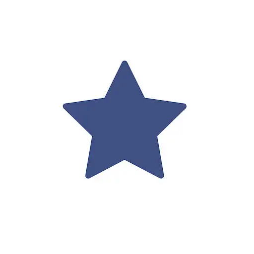 Play St. Marys County Library APK