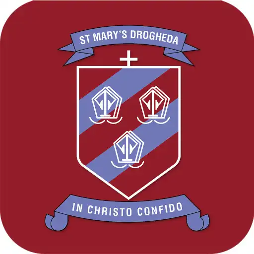 Play St. Marys Diocesan School APK