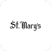 Free play online St. Marys Dorchester APK