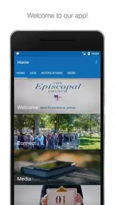 Play St. Marys Dorchester