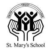 Free play online St Marys Echuca APK