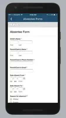 Play St Marys Echuca