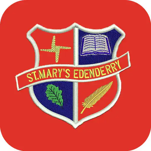 Play St Marys Edenderry APK