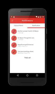 Play St Marys Edenderry  and enjoy St Marys Edenderry with UptoPlay