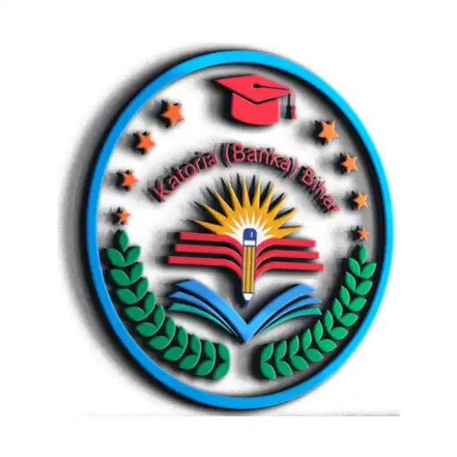 Play St Marys English School Kator APK Play St Marys English School Kator APK