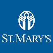 Free play online St. Marys Health APK Free play online St. Marys Health APK