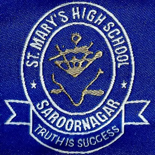 Play St.Marys High School APK Play St.Marys High School APK