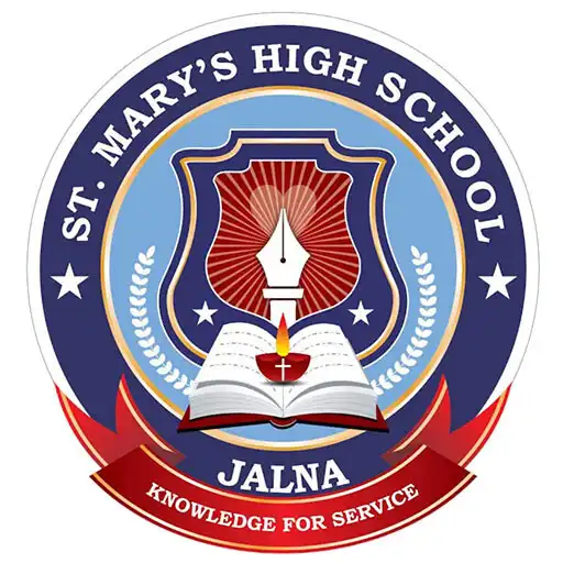 Play St. Marys High School, Jalna APK Play St. Marys High School, Jalna APK