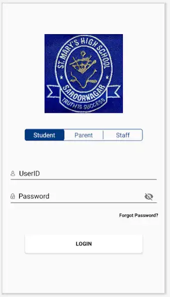 Play St.Marys High School as an online game St.Marys High School with UptoPlay