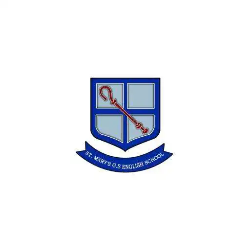 Play St. Mary Shobra APK Play St. Mary Shobra APK