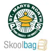 Free play online St Marys North Public School APK Free play online St Marys North Public School APK