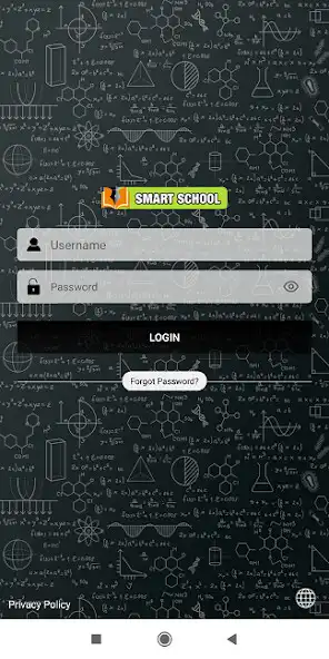 Play St.Marys Oxford Creativity High School and enjoy St.Marys Oxford Creativity High School with UptoPlay Play St.Marys Oxford Creativity High School and enjoy St.Marys Oxford Creativity High School with UptoPlay