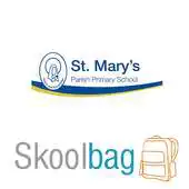 Free play online St Marys Parish PS Whittlesea APK