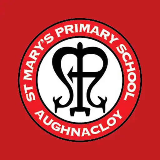 Free play online St Marys Primary School APK Free play online St Marys Primary School APK